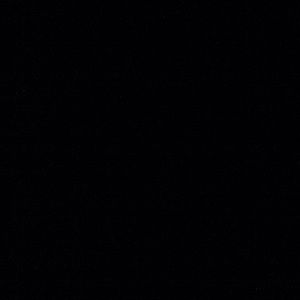 Meet your Posher, Yanira